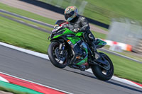 Donington;PJ-Motorsport-Photography-2020;donington-no-limits-trackday;donington-park-photographs;donington-trackday-photographs;no-limits-trackdays;peter-wileman-photography;trackday-digital-images;trackday-photos